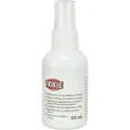 Következő termékkép Housetrainer - edzőcseppek 50ml