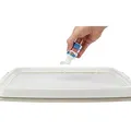 Housetrainer - edzőcseppek 50ml