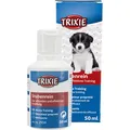 Housetrainer - edzőcseppek 50ml