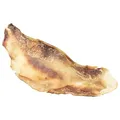 Következő termékkép Marha porc lapocka - 1 db