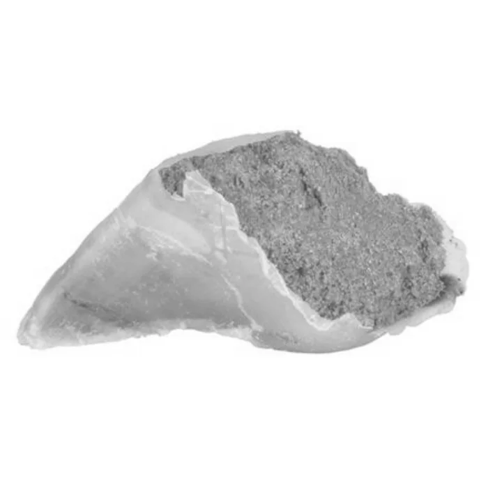 Termék főképe Hovězí kopyto plněné masovou pastou 115g