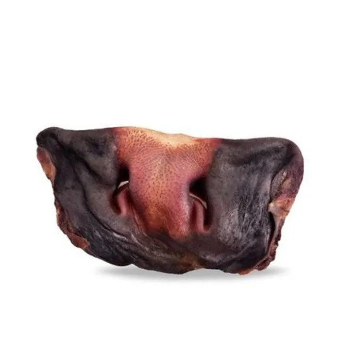 Termék főképe Hovězí mulec sušený 1 kg