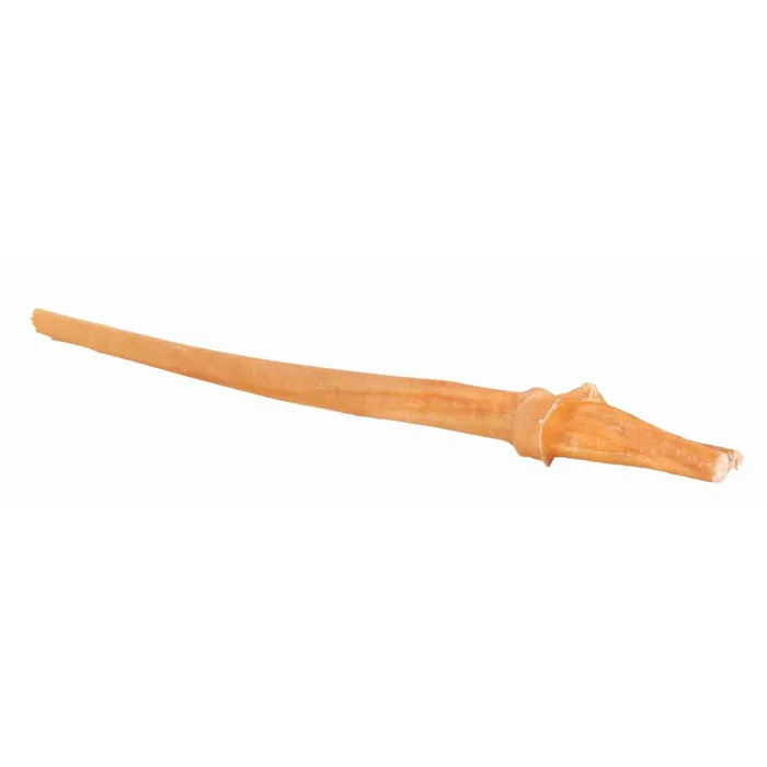 Termék főképe Hovězí penis 30 cm