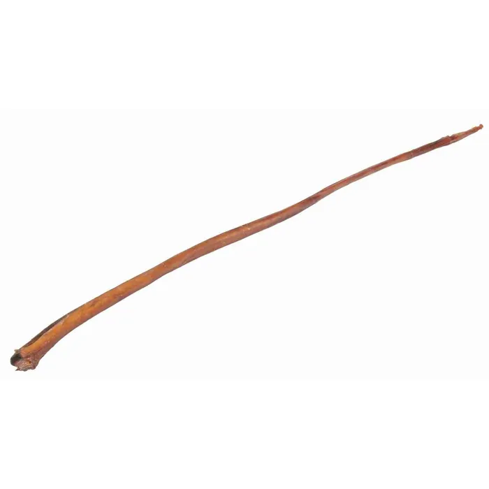Termék főképe Hovězí penis neřezaný 70-80 cm TRIXIE