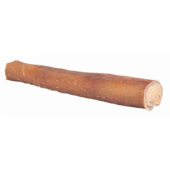 Termék főképe Hovězí penis řezaný - 50 ks/bal.