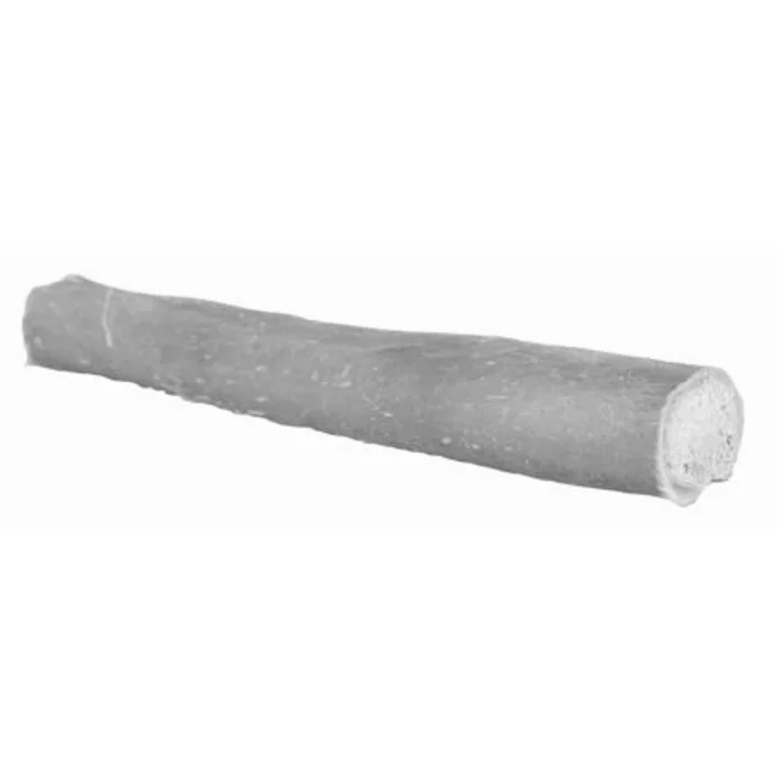 Termék főképe Hovězí penis řezaný - 50 ks/bal.