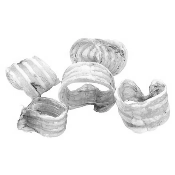 Termék főképe Hovězí průdušnice - kolečka bal. 80 g