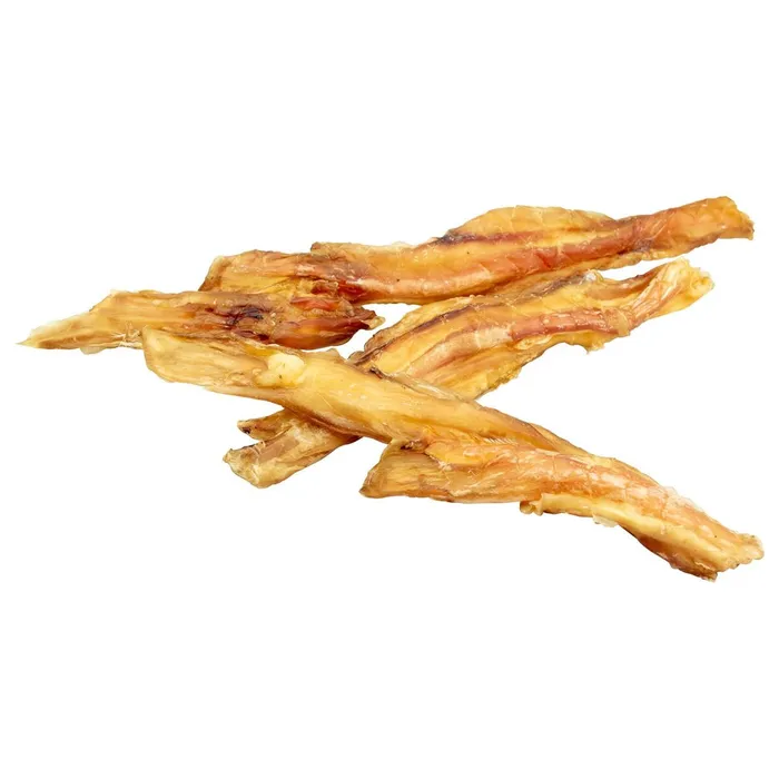 Termék főképe Hovězí šlacha - bal.1 kg