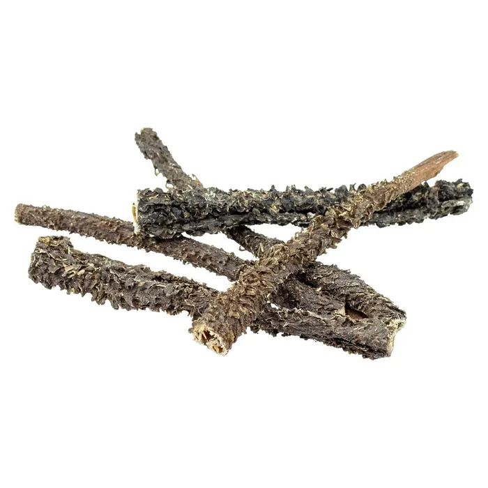 Termék főképe Hovězí žaludek - bal.50 g