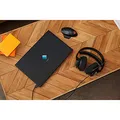 Következő termékkép HP OMEN by HP Mindframe Prime, Fejhallgató mikrofonnal, hangerőszabályzó, fekete, 7.1 su