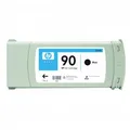 HP eredeti tinta C5059A, HP 90, fekete, 775 ml, HP DesignJet 4000, 4000 ps