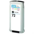 HP eredeti tinta C9370A, HP 72, fotófekete, 130 ml, HP Designjet T1100, T770
