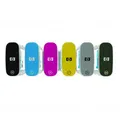 HP eredeti tinta C9403A, HP 72, matt fekete, 130 ml, HP Designjet T1100, T770