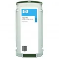 HP eredeti tinta C9403A, HP 72, matt fekete, 130 ml, HP Designjet T1100, T770