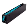 Eredeti HP tinta CN626AE, cián, 6600 oldal, HP 971XL, HP Officejet Pro X451dn, X451dw, X47