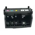 Eredeti HP nyomtatófej CN643A, CD868-30001 CD868-30002 CD869-30001, HP 564, HP HP Of