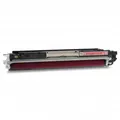Eredeti HP toner CE313A, bíbor, 1000 oldal, HP 126A, HP LaserJet Pro CP1025, 1025nw, M