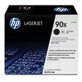 Eredeti HP toner CE390X, fekete, 24000 oldal, HP 90X, HP Enterprise M4555, M602, O