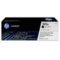 Eredeti HP toner CE410A, fekete, 2090 oldal, HP 305A, HP LaserJet Pro 400 M451dn, M451nw,