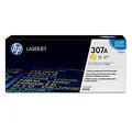 Eredeti HP toner CE742A, sárga, 7300 str., HP 307A, HP Color LaserJet CP5225, O