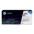 Eredeti HP toner CE743A, bíbor, 7300 oldal, HP 307A, HP Color LaserJet CP5225, O