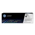 HP eredeti toner CF210A, fekete, 1520 oldal, HP 131A, HP LaserJet Pro 200 M276n, M276nw,,