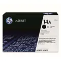 Eredeti HP toner CF214A, fekete, 10000 oldal, HP 14A, HP LaserJet Enterprise 700 M712, O