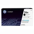 Eredeti HP toner CF226A, fekete, 3100 oldal, HP 26A, HP LaserJet Pro M402, Pro MFP M426,