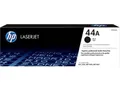 HP eredeti toner CF244A, fekete, HP 44A, HP LaserJet Pro M15, Pro M28, O