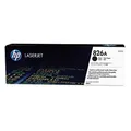 Eredeti HP toner CF310A, fekete, 29000 oldal, HP 826A, HP Color LaserJet Enterprise M855d