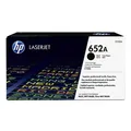 Eredeti HP toner CF320A, fekete, 11500 oldal, HP 652A, HP Color LaserJet Enterprise Flow