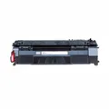 Eredeti HP toner Q5949A, fekete, 2500 oldal, HP 49A, HP LaserJet 1160, 1320, 3390, 3392,