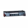 Következő termékkép Eredeti HP toner Q5949A, fekete, 2500 oldal, HP 49A, HP LaserJet 1160, 1320, 3390, 3392,