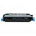 HP eredeti toner Q5950A, fekete, 11000 oldal, HP 643A, HP Color LaserJet 4700, n, dn, dtn