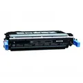 Következő termékkép HP eredeti toner Q5950A, fekete, 11000 oldal, HP 643A, HP Color LaserJet 4700, n, dn, dtn
