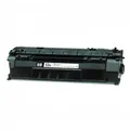 Következő termékkép HP eredeti toner Q7553A, fekete, 3000 oldal, HP 53A, HP LaserJet P2010, P2015, O