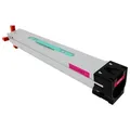 Következő termékkép HP eredeti toner SS635A, CLT-M806S, bíbor, 30000 oldal, M806S, Samsung MultiXpress SL-