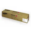 Következő termékkép Eredeti HP toner SS642A, CLT-M808S, bíbor, 20000 oldal, Samsung MultiXpress X4250LX, X