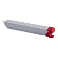 Következő termékkép Eredeti HP toner SS642A, CLT-M808S, bíbor, 20000 oldal, Samsung MultiXpress X4250LX, X
