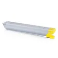 Következő termékkép HP eredeti toner SS742A, CLT-Y809S, sárga, 15000 oldal, Samsung MultiXpress CLX-9201, 9