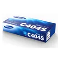 HP eredeti toner ST966A, CLT-C404S, cián, 1000 oldal, C404S, Samsung Xpress SL-C430, SL-
