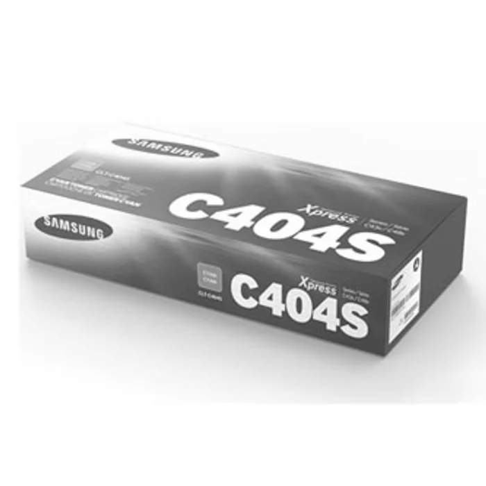 Termék főképe HP originální toner ST966A, CLT-C404S, cyan, 1000str., C404S, Samsung Xpress SL-C430, SL-