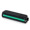 Következő termékkép HP eredeti toner SU035A, CLT-C505L, cián, 3500 oldal, C505L, nagy kapacitású, Samsung ProX