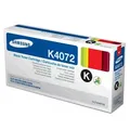 HP eredeti toner SU128A, CLT-K4072S, fekete, 1500 oldal, K4072S, Samsung CLP-320, 325, CL