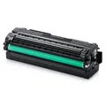 Következő termékkép HP eredeti toner SU171A, CLT-K506L, fekete, 6000 oldal, 506L, nagy kapacitású, Samsung CLP-