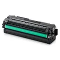 Következő termékkép HP eredeti toner SU305A, CLT-M506L, bíbor, 3500 oldal, M506S, nagy kapacitású, Samsung C