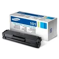 HP eredeti toner SU696A, MLT-D101S, fekete, 1500 oldal, 101S, Samsung ML 2160, 2165, SCX