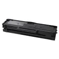HP eredeti toner SU696A, MLT-D101S, fekete, 1500 oldal, 101S, Samsung ML 2160, 2165, SCX