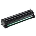 HP eredeti toner SU737A, MLT-D1042S, fekete, 1500 oldal, 1042S, Samsung ML 1660, 1665-167