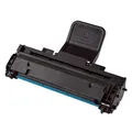 Következő termékkép HP eredeti toner SU781A, MLT-D1082S, fekete, 1500 oldal, 1082S, Samsung ML 1640, 1641, 16
